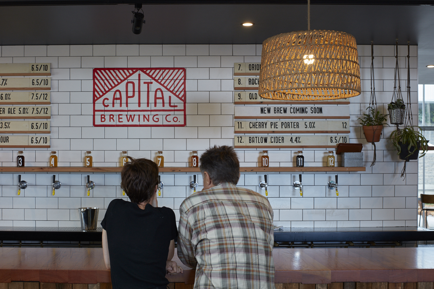 Dairy Road Estate Development Plan